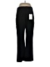 Eunina Black Jeans Size 13 - photo 1