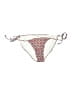 Old Navy Ivory Swimsuit Bottoms Size S - photo 1