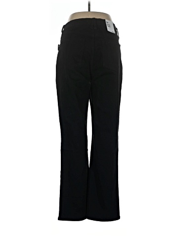 Eunina Jeans (view 2)