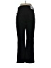 Eunina Black Jeans Size 13 - photo 2