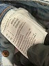 American Eagle Outfitters Hearts Blue Jeans Size 2 Regular - photo 5