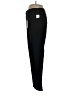 Eunina Black Jeans Size 13 - photo 5