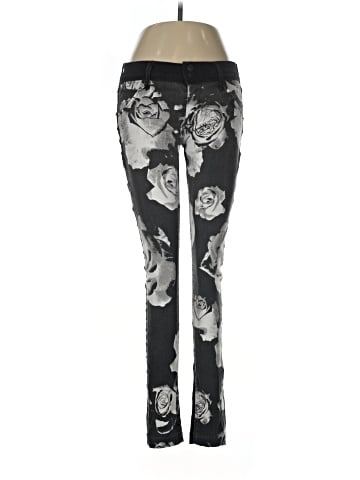 Hudson Jeans Jeggings (view 1)