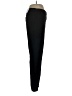 Eunina Black Jeans Size 13 - photo 4