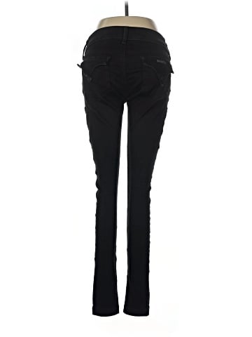 Hudson Jeans Jeggings (view 2)