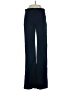 Betabrand Blue Jeans Size S - photo 1