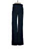 Betabrand Blue Jeans Size S - photo 2