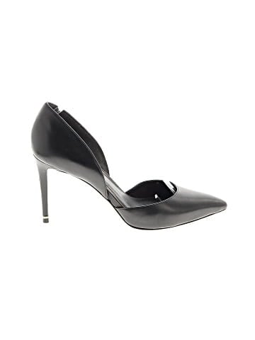 Rachel Zoe Heels (view 1)