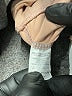 Unbranded Pink Active Pants Size S - photo 5