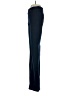 Betabrand Blue Jeans Size S - photo 5