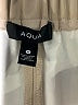 Aqua Tan Cargo Pants Size M - photo 7