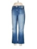 L'Agence Blue Jeans Size 30 waist - photo 1