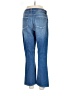 L'Agence Blue Jeans Size 30 waist - photo 2