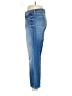 L'Agence Blue Jeans Size 30 waist - photo 5