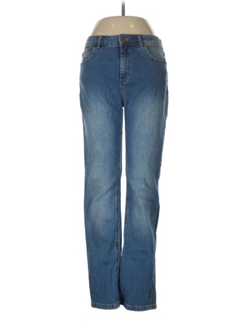 Boden Jeans (view 1)