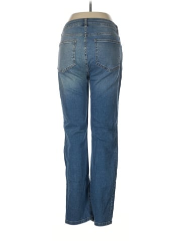 Boden Jeans (view 2)