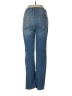 Boden Blue Jeans Size 8R - photo 2