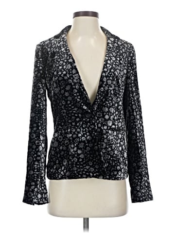 Elevenses Blazer (view 1)
