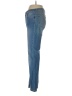Boden Blue Jeans Size 8R - photo 5