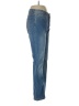 Boden Blue Jeans Size 8R - photo 4