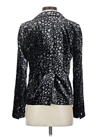 Elevenses Blazer (view 2)