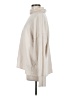 Aerie Tan Turtleneck Sweater Size M - photo 5