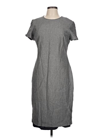 Antonio Melani Casual Dress (view 1)