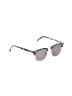 Madewell Gray Sunglasses One size - photo 1