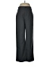 Unbranded Gray Dress Pants Size M - photo 1