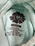Assorted Brands Teal Pullover Hoodie Size L - photo 7