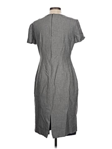 Antonio Melani Casual Dress (view 2)
