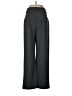 Unbranded Gray Dress Pants Size M - photo 2
