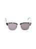 Madewell Gray Sunglasses One size - photo 2