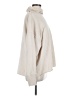 Aerie Tan Turtleneck Sweater Size M - photo 4