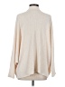 Urban Outfitters Ivory Pullover Sweater Size S - photo 2