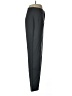 Unbranded Gray Dress Pants Size M - photo 4