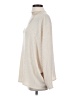 Urban Outfitters Ivory Pullover Sweater Size S - photo 5