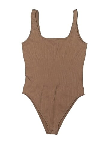 OQQ One Piece Swimsuit (view 1)