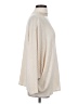 Urban Outfitters Ivory Pullover Sweater Size S - photo 4
