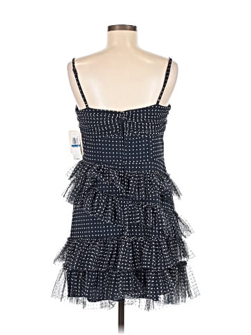 City Studio Cocktail Dress (view 2)