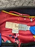 Boden Blue Jacket Size 6 - photo 6