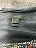 J.Crew Green Dress Size 8 - photo 3