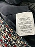 J.Crew Green Dress Size 8 - photo 4