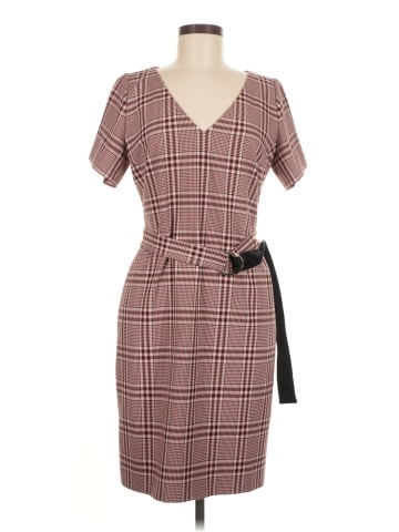 HUGO BOSS Casual Dress (view 1)