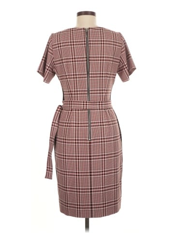 HUGO BOSS Casual Dress (view 2)