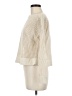 Old Navy 100% Cotton Ivory Pullover Sweater Size M - photo 5