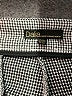 dalia Solid Gray Casual Pants Size 20 - photo 4