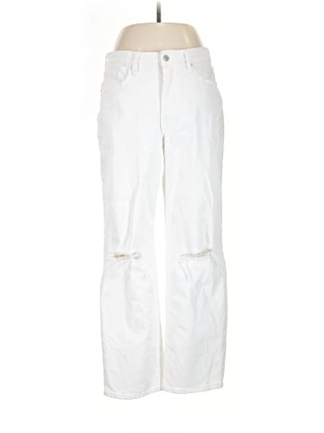 Old Navy Jeans (view 1)