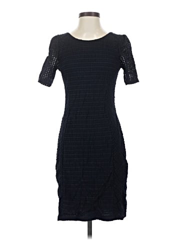 Maeve Cocktail Dress (view 1)