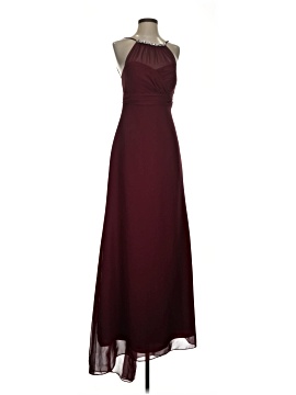 sachin and babi light blue dress Alfred Angelo Women's Dresses On Sale Up To 90% Off Retail